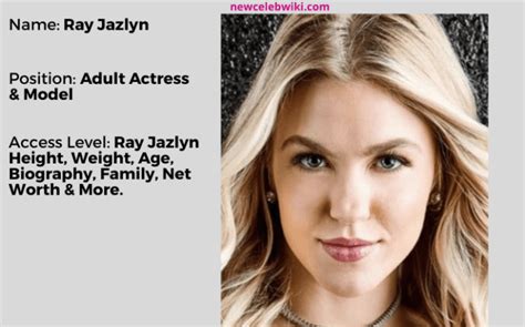 jazlyn ray vr|Naughty America Signs Jazlyn Ray to Exclusive VR Contract.